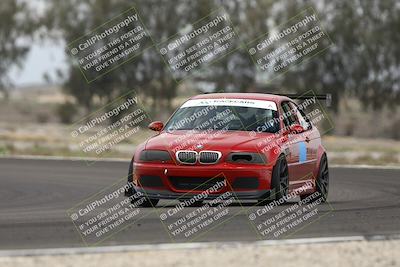 media/May-03-2025-BMW Club of San Diego (Sat) [[6afb605f82]]/A Group/Turn 4/